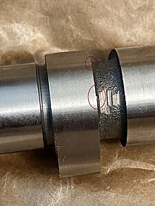 newman ph2 camshaft issue?-fafe3f25-dbf3-4973-818f-57ed13ee0166.jpg