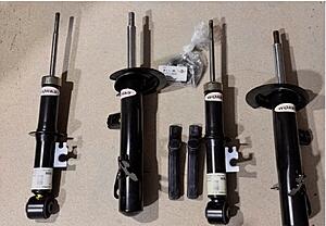 New JCW suspension available-img_1477.jpeg
