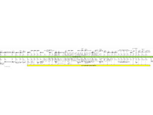 Electrical Gremlins after Splicing 42-pin (X15) Connector-x15_connector_42_pin_249a04bf6be1e37e77d35923f32834f05fe9ed8b.png