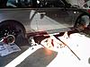 Tire Rotation-caliper-paint-07.jpg