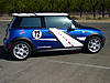 NEW MCS --- New Graphics added!-minirace72passside-.jpg