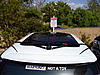 NEW MCS --- New Graphics added!-mini-s-roof-graphics-back-and-sign.jpg
