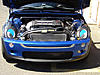 NEW MCS --- New Graphics added!-miniseyes.jpg