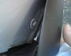 Broken clips on right front side-arch1.jpg