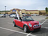 Full Sheet of Plywood in MINI?-butch-mini-2.jpg