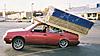 Full Sheet of Plywood in MINI?-lumber-car-a.jpg