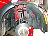 Brakes getting worn @ 51K. JCW or Stock?-dcp_1401.jpg