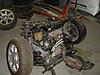 2006 cooper coming back to life-dscf0017.jpg