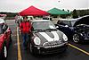 What did you name your MINI &amp; why?-c-documents-and-settings-student-activities-desktop-stephjaco-personal-stuffs-bcu13.jpg