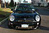 My car from England - hope you like it-front210.jpg