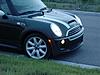 Full day's detailing-dsc01852.jpg