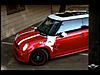 Airborne MINI - Almost finished! COOL pics-2007-airborne-mini-coupe-front-section-1024x768.jpg