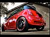 Airborne MINI - Almost finished! COOL pics-2007-airborne-mini-coupe-rear-angle-low-1280x960.jpg