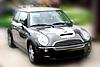 Royal Gray with bonnet stripes pic needed-jsjfdsklimg_5127.jpg