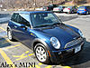 Midnight Blue MCS-img_1011.jpg