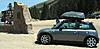 My traveling setup-continental-divide-berthoud-pass-co-2007.jpg