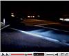 Beam Pattern OEM Xenon PICS***-picture-4.jpg