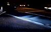 Beam Pattern OEM Xenon PICS***-122121.jpg