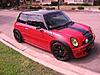 New look for my car.-mini.jpg