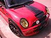 New look for my car.-mini-3.jpg