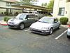 Obligatory Little Car Picture-phone-011.jpg
