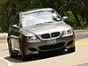 THDUKE now has protection-img_7493resize86.jpg