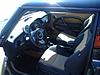 VIN # Information-clip_image003.jpg