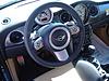 VIN # Information-clip_image001.jpg