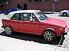 S-Lite Wheels on Non-S-100_0593aw.jpg