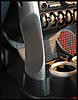 mods for daily driving?!-downtube-shot-at-angle-lo-res.jpg