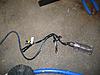 Found P&amp;P HID fog lights-newpics-096.jpg