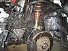 Found P&amp;P HID fog lights-newpics-097.jpg