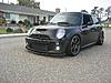 Found P&amp;P HID fog lights-newpics-109.jpg