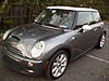 03 MCS-mini.jpg