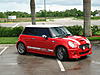 Chilli Red is the best!!-dsc01532.jpg
