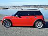 Chilli Red is the best!!-minidriverside.jpg