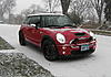 Chilli Red is the best!!-winimini.jpg