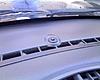 What is this?-image_082.jpg