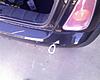 Show me your towhooks-image_080.jpg