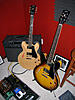 What have you managed to cram in the back of your MINI?-studioguitars.jpg