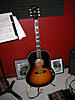 What have you managed to cram in the back of your MINI?-studioacoustic.jpg