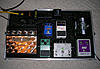 What have you managed to cram in the back of your MINI?-pedalboard.jpg