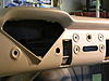 Aero Kit Question!-56interiorpaint008.jpg