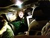 What have you managed to cram in the back of your MINI?-alex2007pickup.jpg
