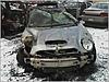MINI Cooper: Toughest car!-mini-2.jpg