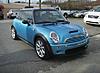 Good Buy?-n519985714_823699_8642.jpg
