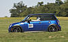 The Hyper Blue Brillance Thread-cooper-pprc-sept07-small.jpg