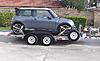 Custom MINI Trailer-0hauler06.jpg