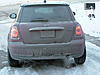 Window Tinting...-dscf2346.jpg