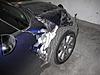 MINI's almost fixed-img_1267-small.jpg
